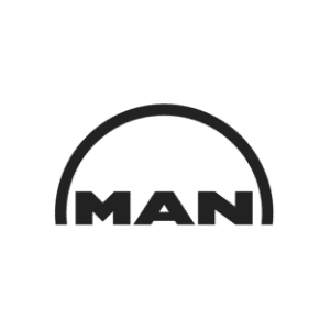 MAN