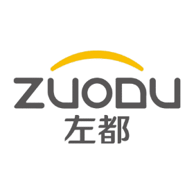 Zuodu