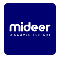 Mideer
