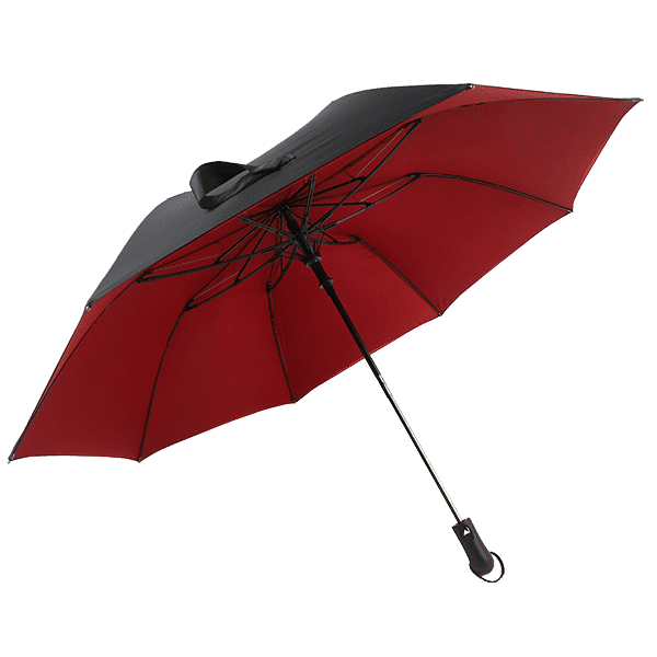 Custom Umbrella Manufacturer