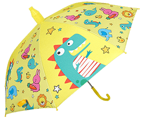 Baby Umbrella