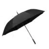 57''x 39''x8K Parapluie droit de haute qualité – Image 9