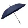 57''x 39''x8K Parapluie droit de haute qualité