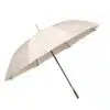 57''x 39''x8K Parapluie droit de haute qualité – Image 7