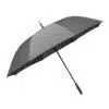 57''x 39''x8K Parapluie droit de haute qualité – Image 6