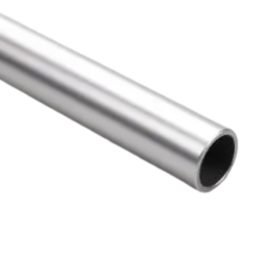 Aluminum Shaft