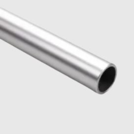 Aluminum Shaft