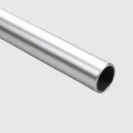 Aluminum Shaft