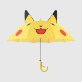 Animal Shaped Umbrella