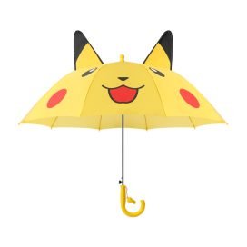 Animal shaped umbrella
