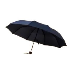 Automatic Folding Umbrella