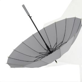 Automatic Straight Umbrella
