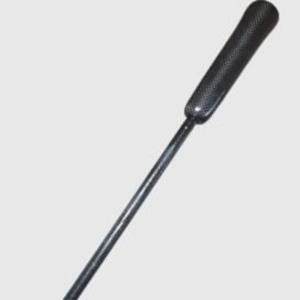 Carbon Fiber Handle