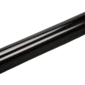 Carbon Fiber Shaft