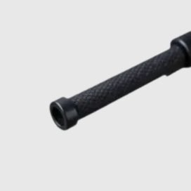 Carbon Fiber Shaft