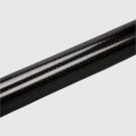 Carbon Fiber Shaft