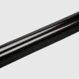 Carbon Fiber Shaft