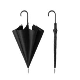 Classic Straight Umbrella