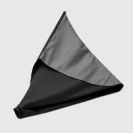 Coated Fabric