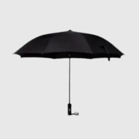 Compact & Lightweight