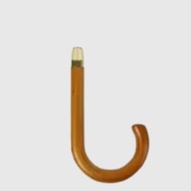 Custom Handle