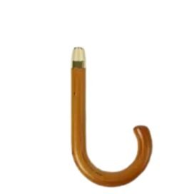 Custom Handle