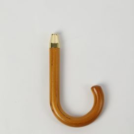 Custom Handle