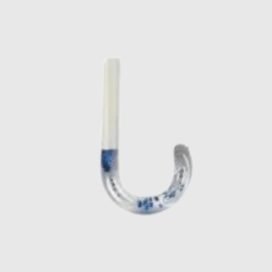 Custom Molded Handle
