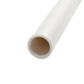 Fiberglass Shaft