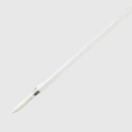 Fiberglass Shaft