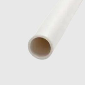 Fiberglass Shaft