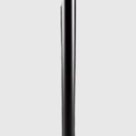 Iron Shaft