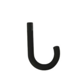 J-Shape Handle