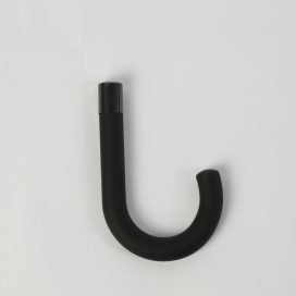 J-Shape Handle
