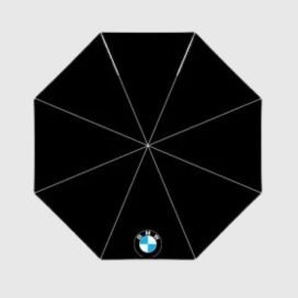 Logo Printing