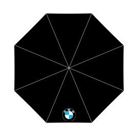 Logo Printing