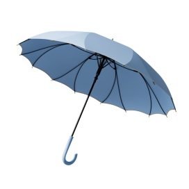 One Piece Canopy Umbrella