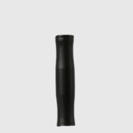 PP Handle