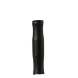 PP Handle