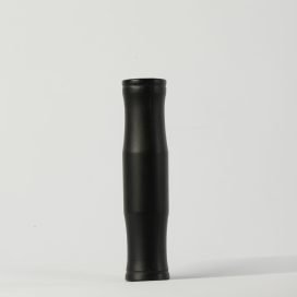 PP Handle