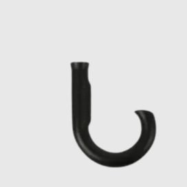 Plastic Handle