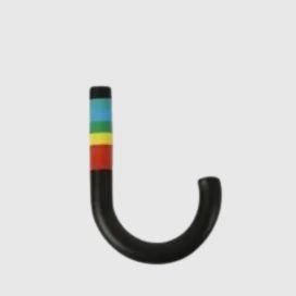 Plastic Handle