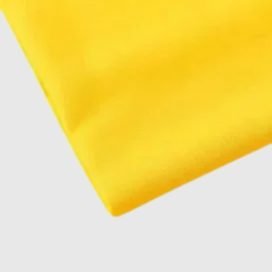 Polyester Fabric
