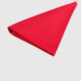 Polyester Fabrics