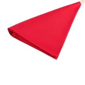 Polyester Fabrics