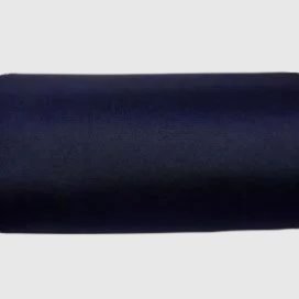 Pongee Fabric