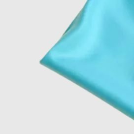 Pongee Fabric
