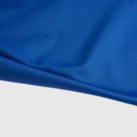 Pongee Fabrics
