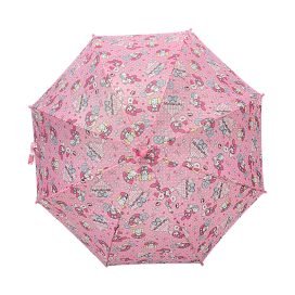 Printed Canopy