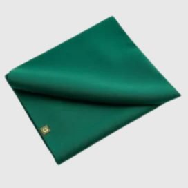 RPET Fabrics
